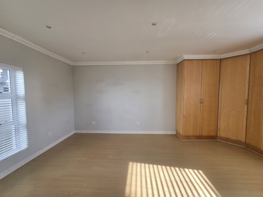 To Let 1 Bedroom Property for Rent in East Bank Eastern Cape